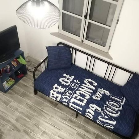 Studio Cosy Apartment Avignon Exterior foto