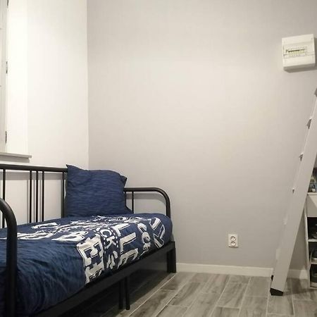 Studio Cosy Apartment Avignon Exterior foto